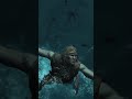 Ubisoft's Consistency During Those Six Years Was Wild #assassinscreed #shorts