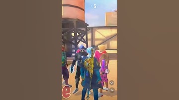 #shorts || CONFIGURATION Perfecta para Samsung A3,A5,A6,A7,J2,J5,J7,S5,S6,S7,S9,A10,A20,A30,A50,A70