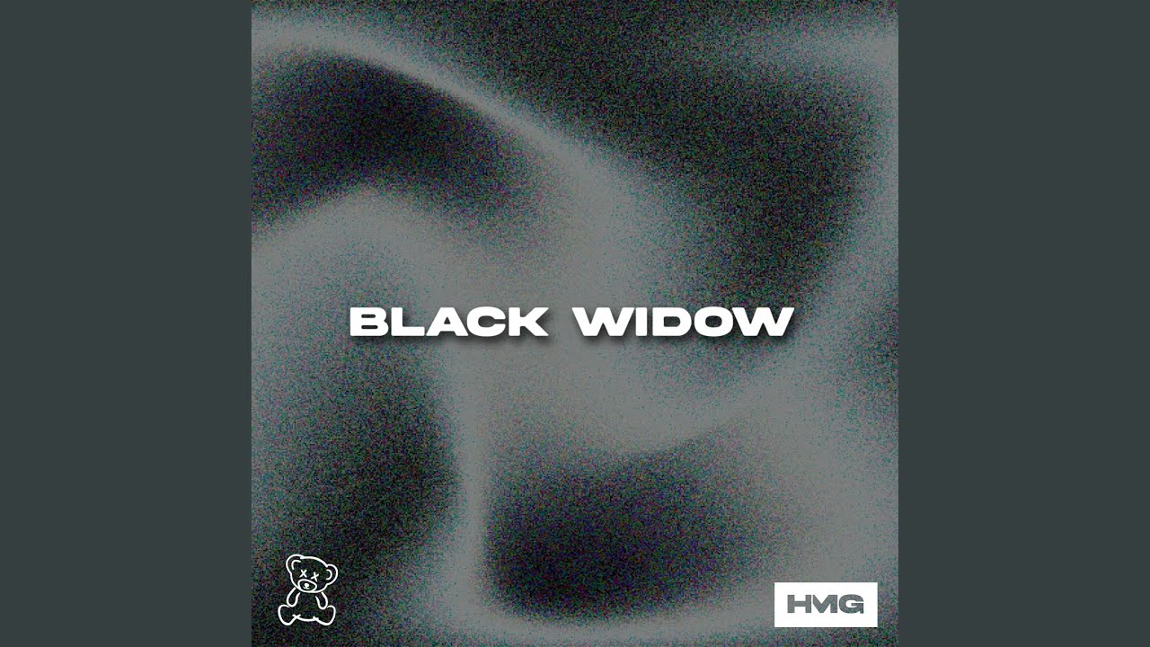在 YouTube 上觀看「Black Widow」 在 YouTube 上觀看「Black Widow」