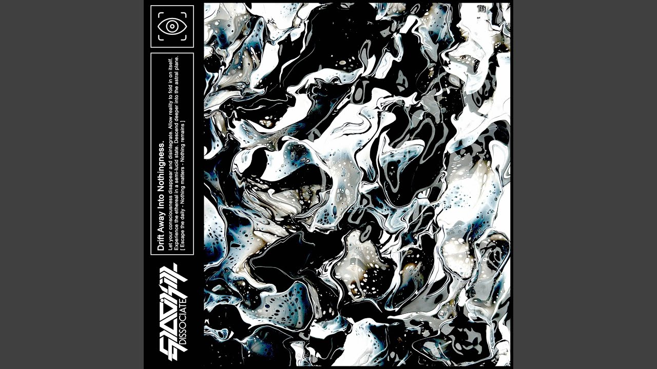 Regardez Dissociate sur YouTube Regardez Dissociate sur YouTube