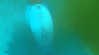 Kontiki 2