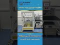 Constant temperature experiment