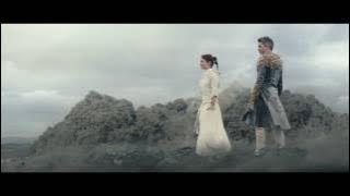 Download lagu Ambition the Film