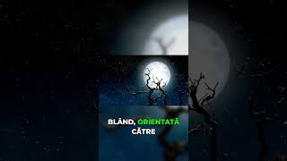 Marți bate Luni la productivitate și iată motivul #marti #luni #marte