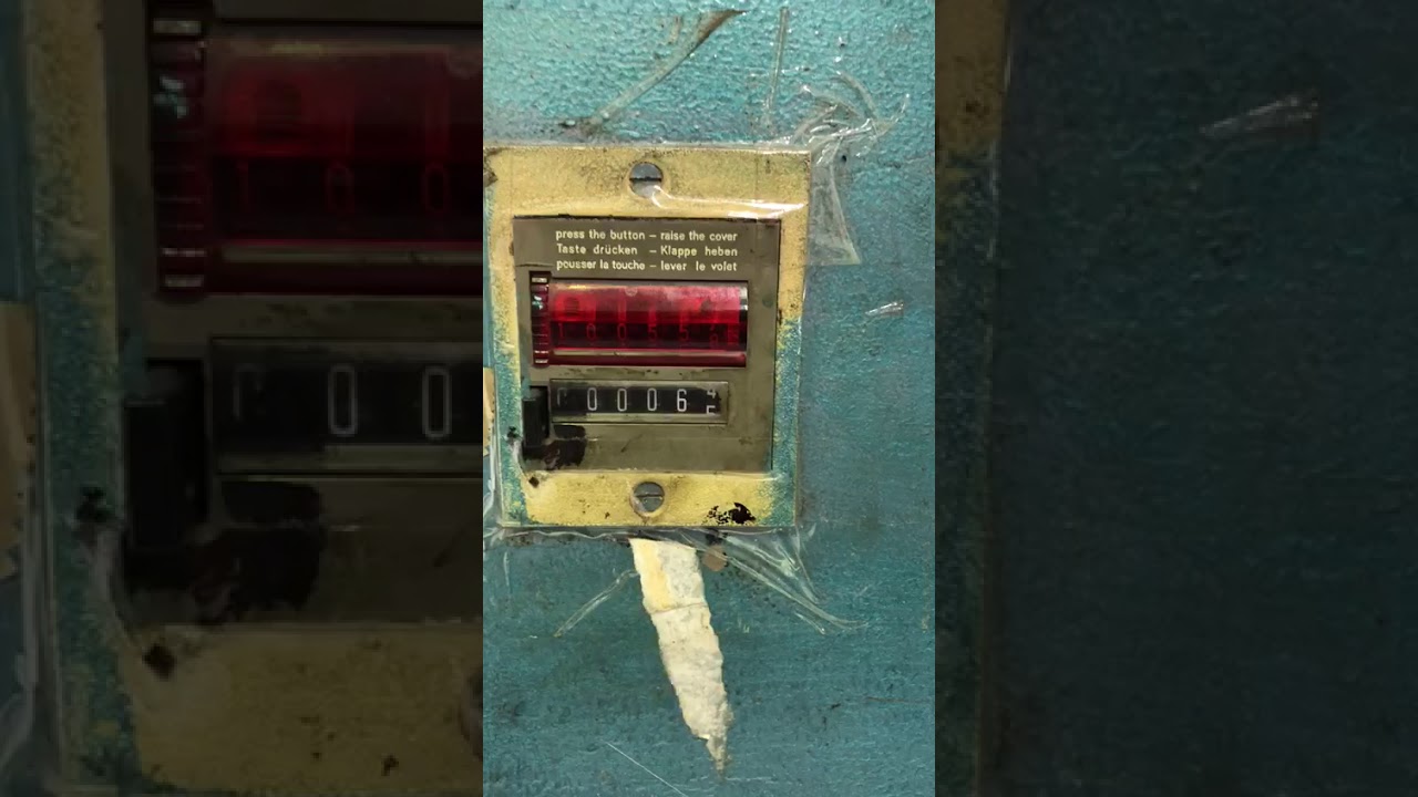 Stanford - 4 Colour Press