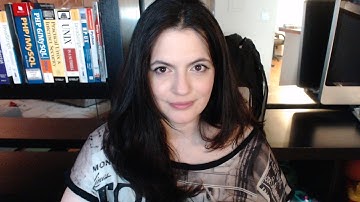 Mint Linux 18: Create bootable USB Device to Install Mint Linux or Run Live