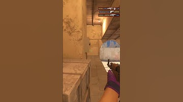 :) #allstars #csgo #counterstrike #cs2 #csgoclips #csgomoments #allstar #gaming #csgohighlights