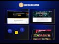 The Decentralized Shopping Revolution Is Finally Here!