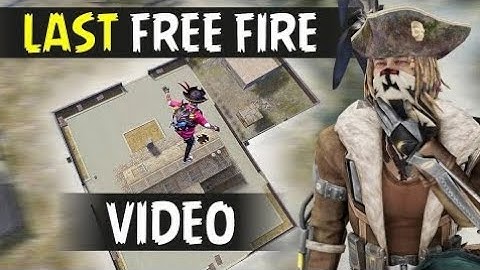 AJJUBHAI LAST FREE FIRE VIDEO SOLO VS SQUAD BEFORE aukat ki bat - garena free fire