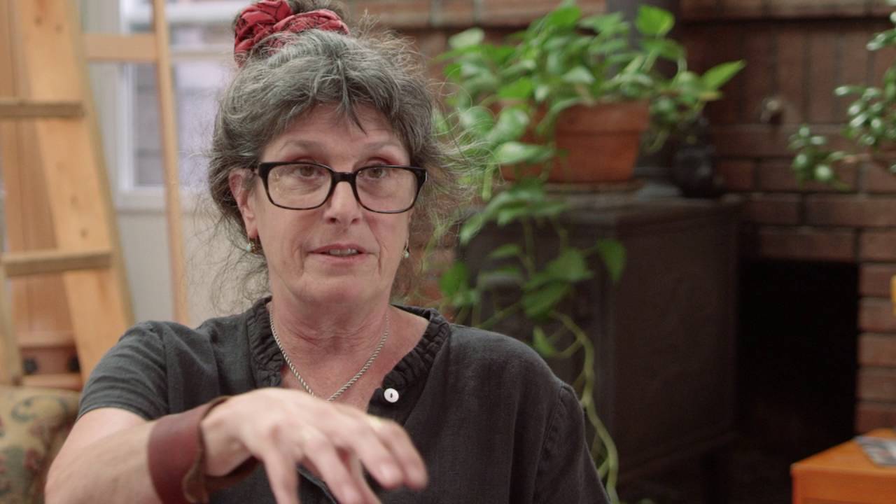 Making travel affordable | Airbnb in Boston | Airbnb Citizen