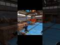 UMP BUSES 1V1 SHORT#unfrez 🔥 FREE FIRE SHOT 😱#RAIL RAIL