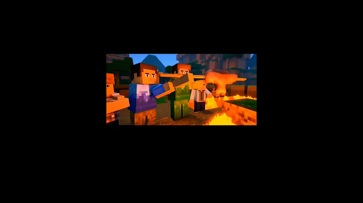 Lava Chicken cooking Minecraft 3d animation #subscribe #shorts  #lavachicken #minecraft #animation
