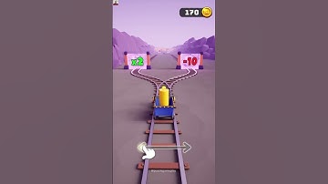 Zombie Miner Ads Review New Level 🧟‍♂️Deep Mining💰Gold And Goblins #games #gaming #gameplay