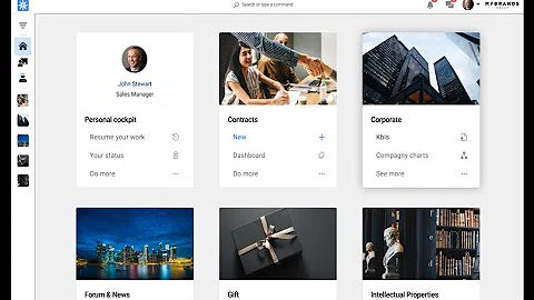 Compliance team, secure your compliance declarations!