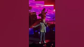 NEW BOYZ 25TH ANNIVERSARY CONCERT LIVE IN SINGAPORE | 12102024