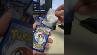 Chaos Rising Elite Trainer Box... 5thPack #pokemon