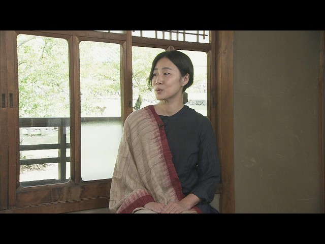 超豪華本 インドの織物を集大成したTextile Arts of India CATEGORY インド | Art Book Iskusstvo