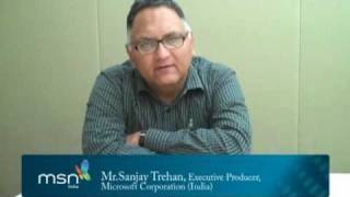 MSN India Testimony for Vishwak Solutions