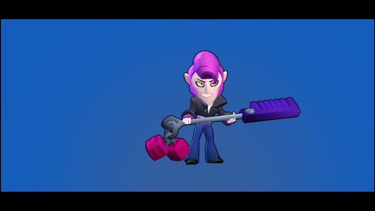 Вывели мортиса на 21 ранг| Mortis Bred to Rank 21👌