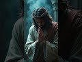 #jesus #mensagem #oração #fe #reflexão#dia dos pais
