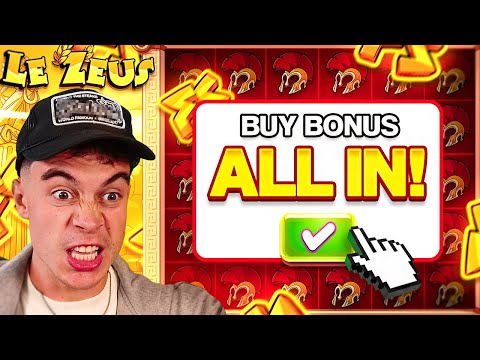 Play Casino Online in English: Experience the Excitement of Casino Pocketwin in the United Kingdom