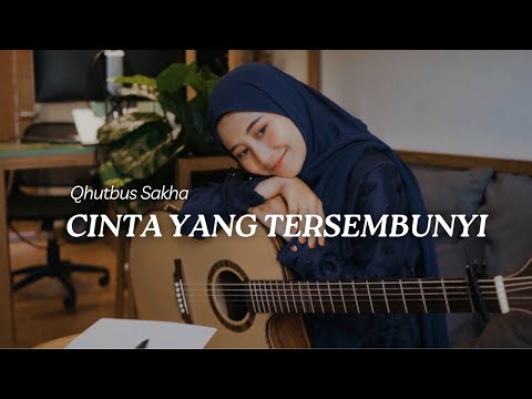 Cinta Yang Tersembunyi