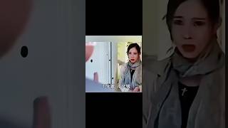 小心和尚化缘🤣🤣🤣 #funny #shortsvideo #搞笑达人 #光天化日 #搞笑段子 #释永信 #少林寺