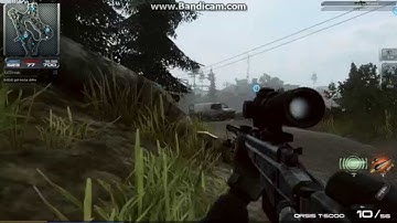 Contract Wars Orsis t5000