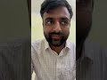 Auditor vs Practitioner?