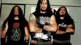 krisiun