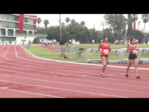 LA ULTIMA OLIMPIADA DE ATLETISMO la ultima olimpiada de atletismo: