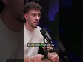 Retiring Your Parents? See the EXACT Monthly Profit Figure Needed! (Markuss Hussle)