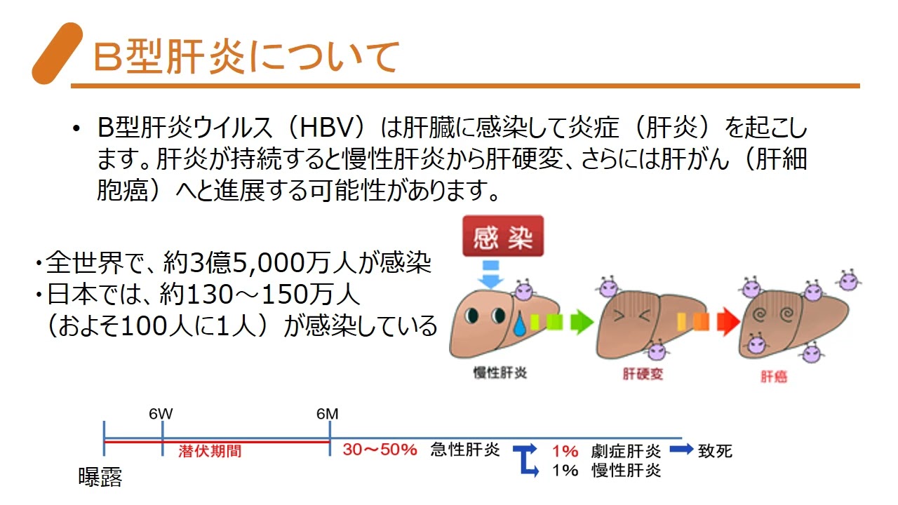 医療現場における職業感染予防と曝露後の対処 哲，木村 2024年度第1回 職業感染 針刺し切創体液曝露 - YouTube