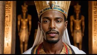 Discovering Egypt's Pharaoh 's - King Hor-aha (Menes) Episode 9. The battle of Ta-Sety