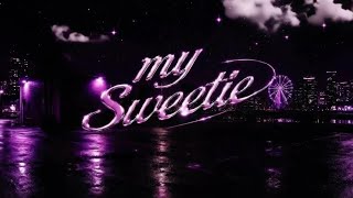 Come back and back  “Wyw my sweetie”  #jerseyclub (SLOWED) - nissi and 52Hzz 