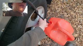 Athlete Statistics 2001 Lexus es300 fuel pump relay location