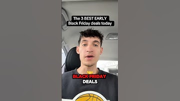 All deals on pricedropclub.com