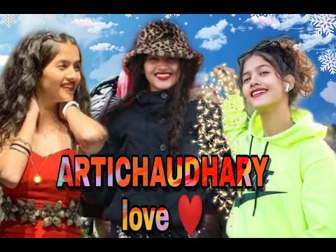 Ahmm💫That smile🌹 apkachotadhamaka 🤓  CINEMATIC B ROLLS VIDEO720p