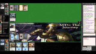 BNG Draft #3 - Match 3