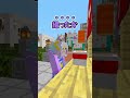 取るの！？撮るの！？どっち！？【マイクラ/まいくら/Minecraft】 #shorts #マイクラ＃ぱちしえ#funny