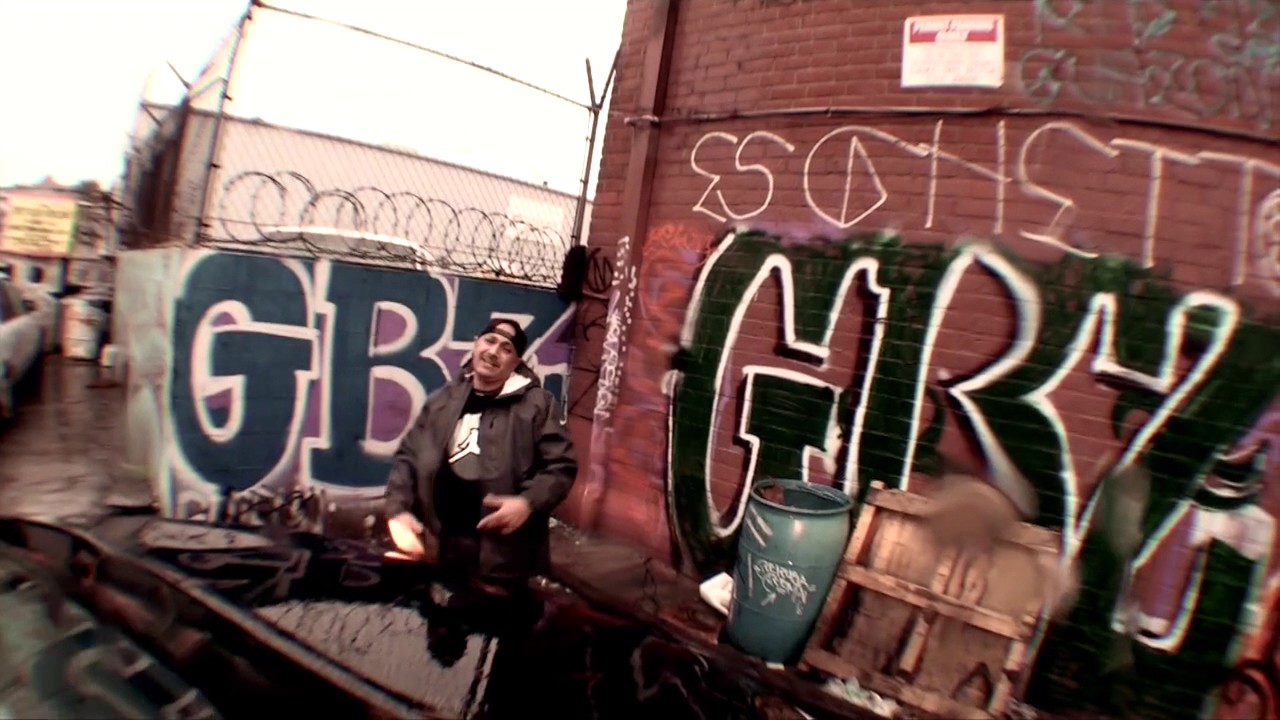 Lil Silent - 113 Bars (A Ghetto Lifers Video Prod.)