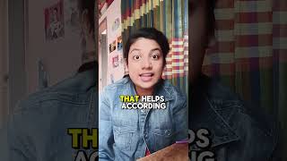 Download Lagu Doe dit......❤️‍🩹 #shortsfeed #shorts #ytshorts #fyp #tiktok MP3