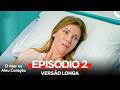 O Mar No Meu Coração 2 Episódio Dublagem Em Português 