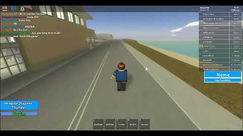 Hilton Hotel exploiter