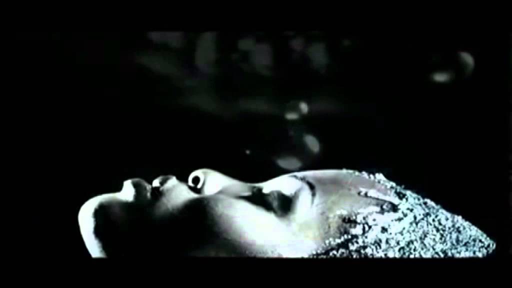 Духи Bvlgari Black - E-parfum.by