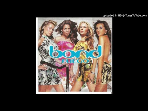 Bond Fuego 