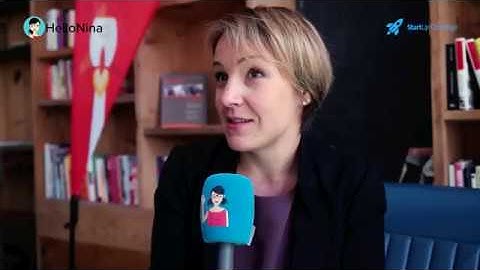 THE ULTIMATE STARTUPCHALLENGE