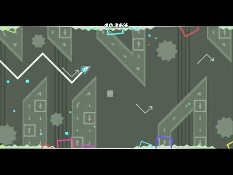 Showcase for F L O W