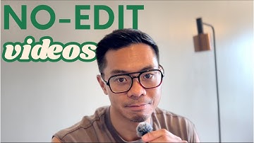 How I turn Airtable Rows into Motivational Videos (n8n + JSON2Video)