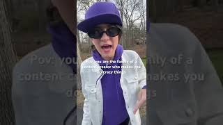 Gotta Do What We Gotta Do For The Video